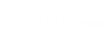 logo_vnpt_tphcm_trang_350